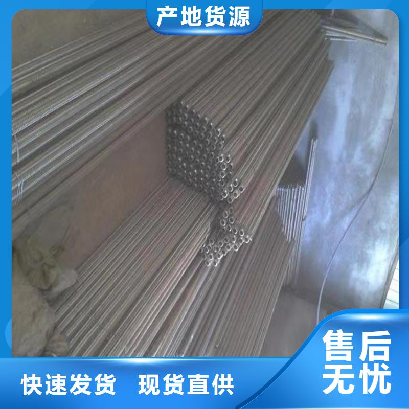 50气化管厂家-售后服务好