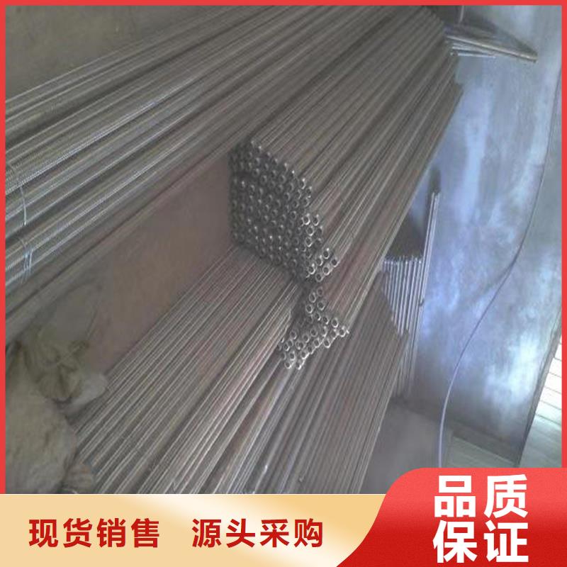 定制40气化管的销售厂家