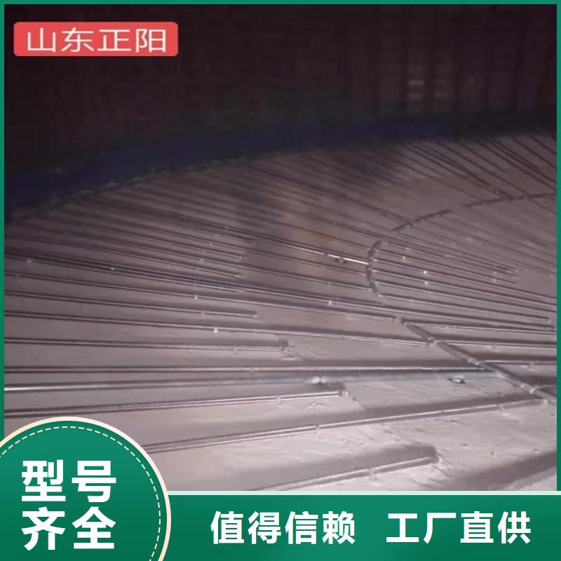 2025专注品质##40流化棒##质量保证