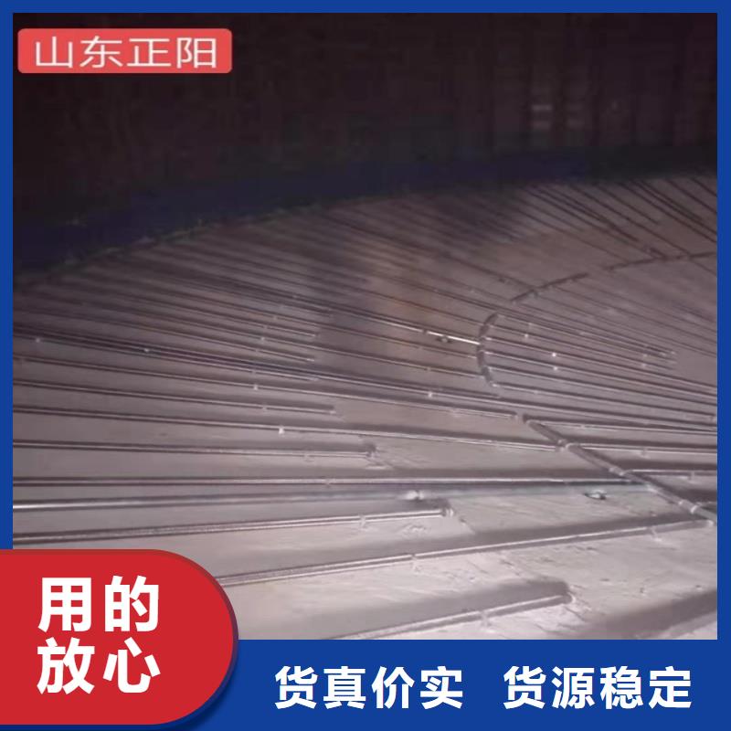 50均化棒口碑良好