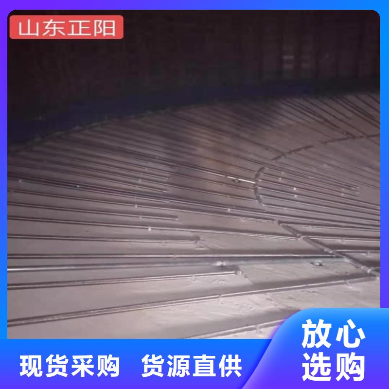 50气化管厂家-售后服务好