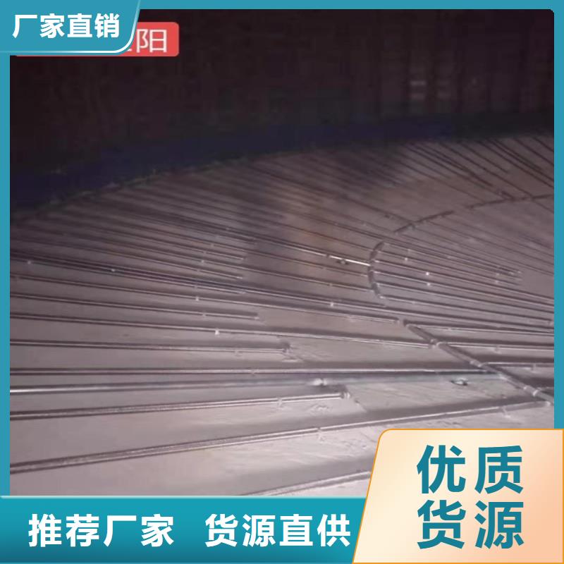 实力雄厚的50均化棒供应商