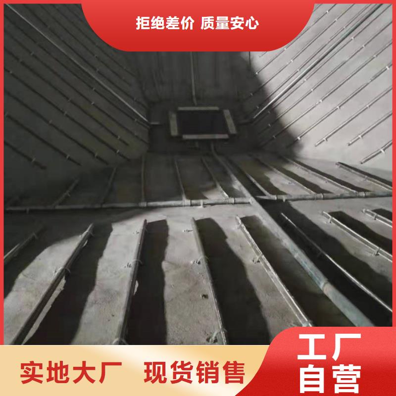 实力雄厚的50均化棒供应商