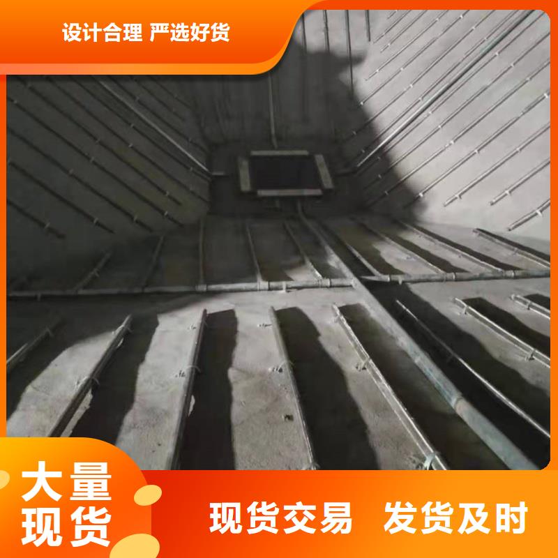 供应40均化管的销售厂家