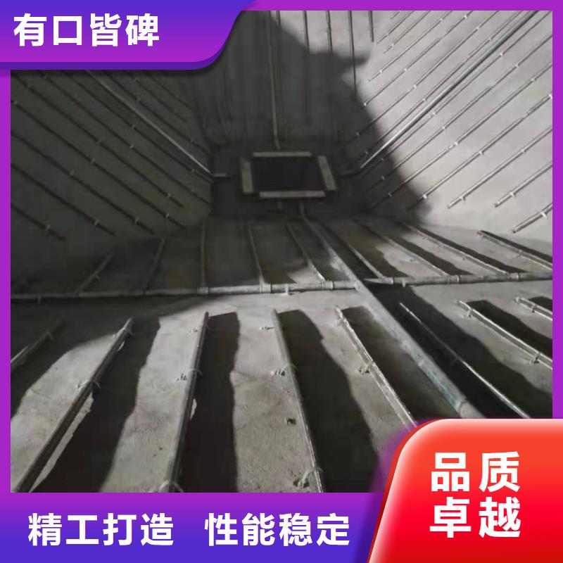 50均化棒口碑良好