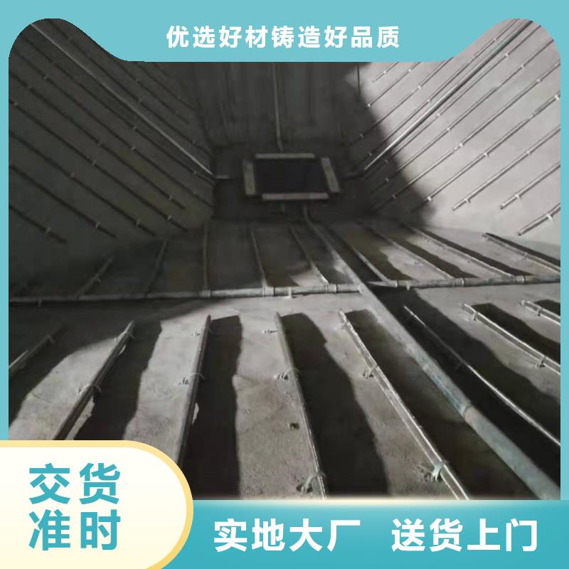 2025专注品质##40流化棒##质量保证