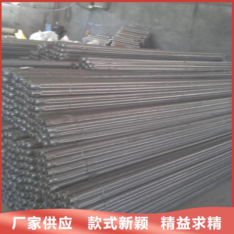 50气化管厂家-售后服务好