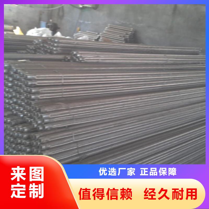 定制40气化管的销售厂家