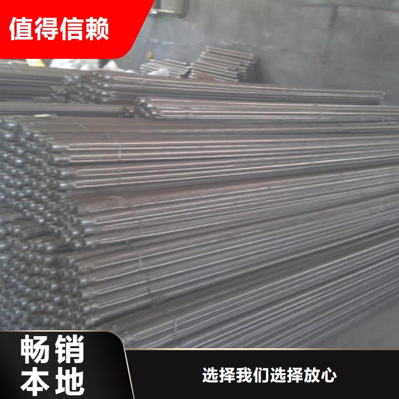 50均化棒口碑良好