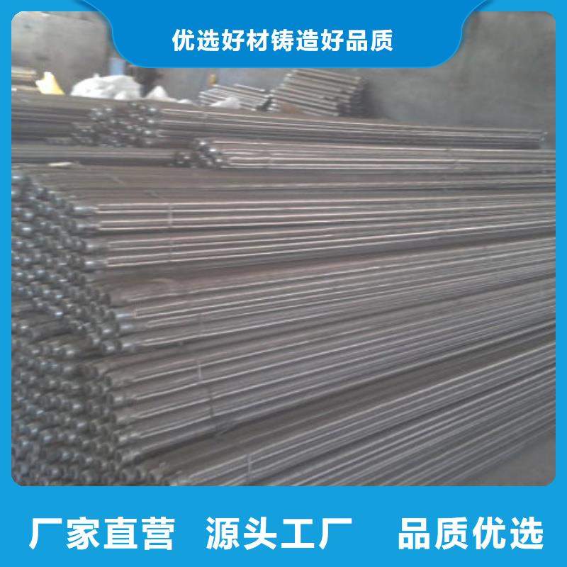 50气化管厂家-售后服务好