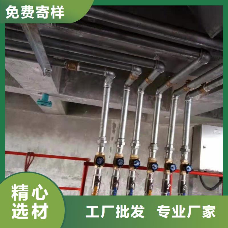 40均化棒百看不如一问