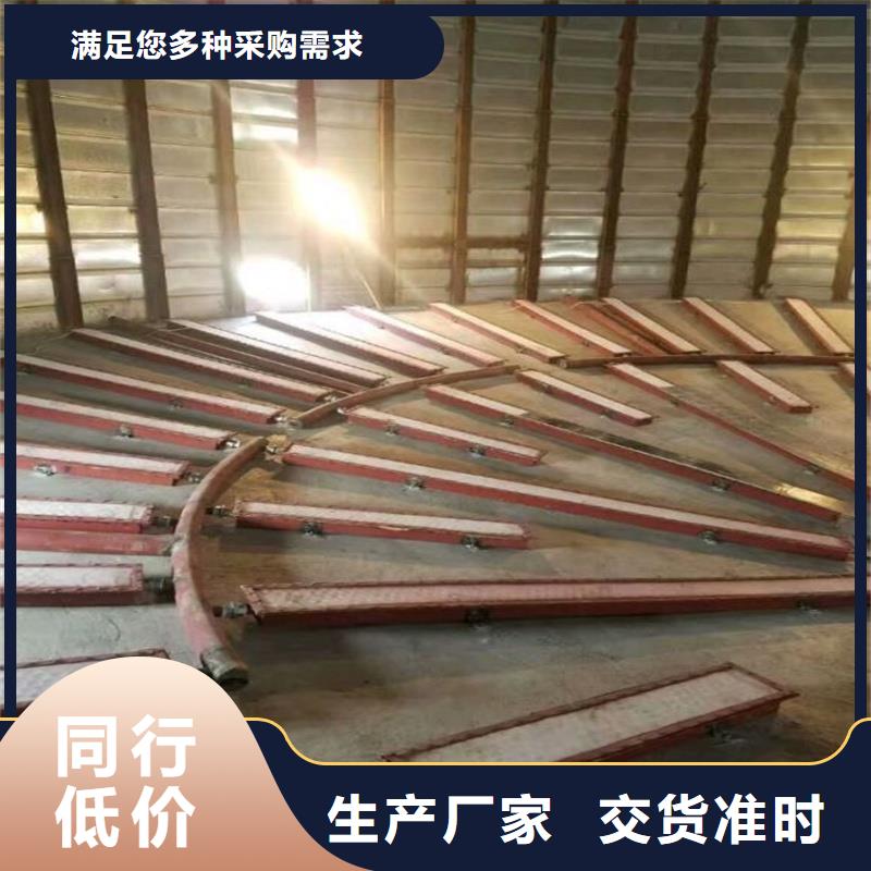 流化管、流化管生产厂家-价格实惠