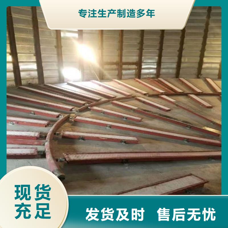 2025专注品质##40流化棒##质量保证