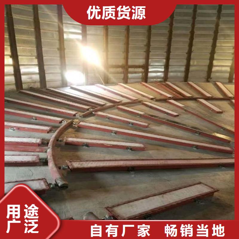 40均化棒百看不如一问