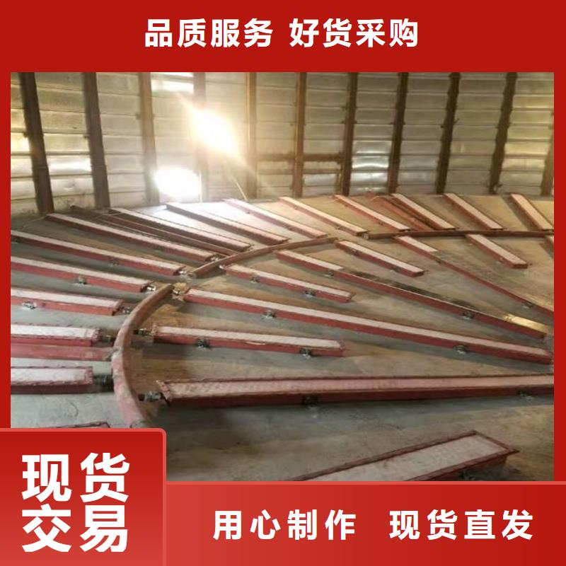 50均化棒口碑良好