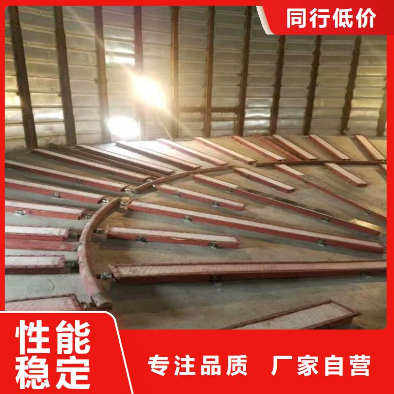 流化棒行业资讯