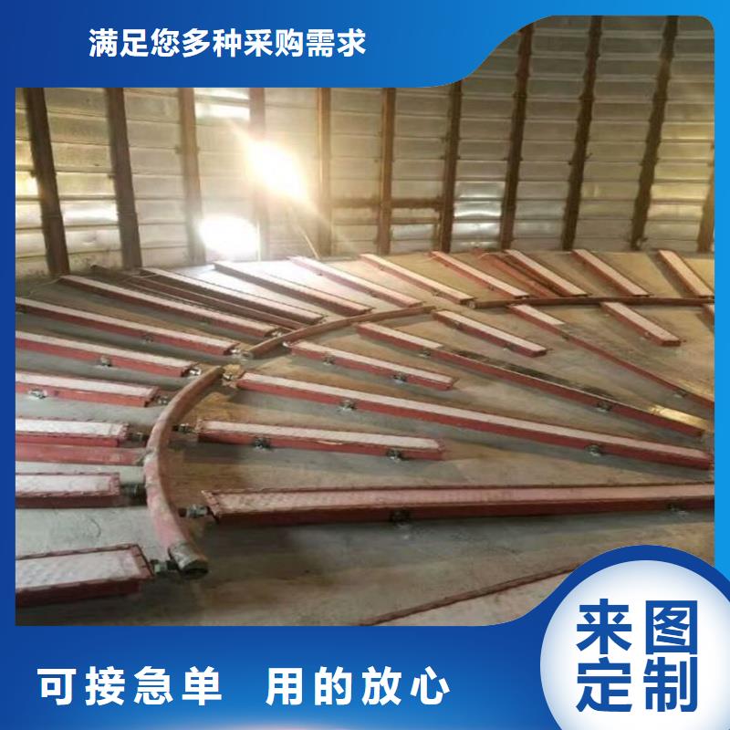 50气化管厂家-售后服务好