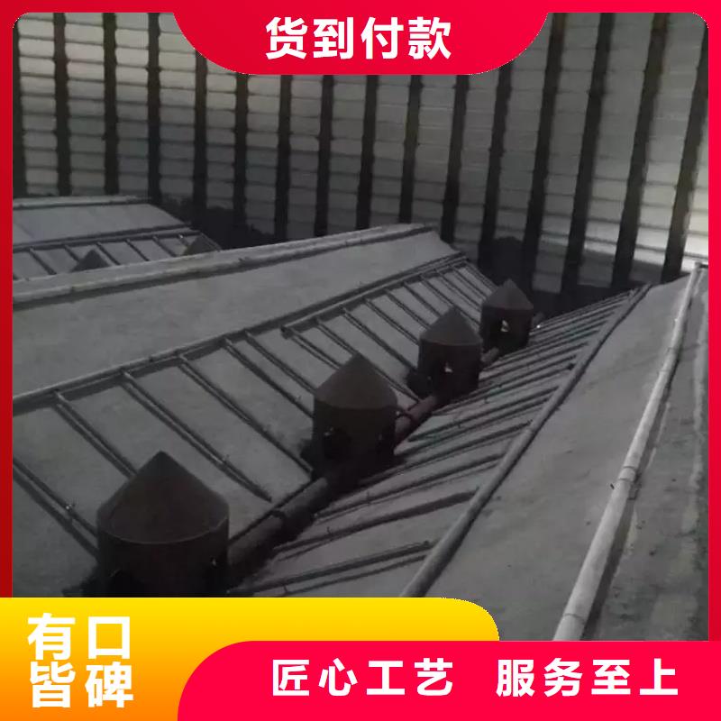 流化管厂家直销多少钱