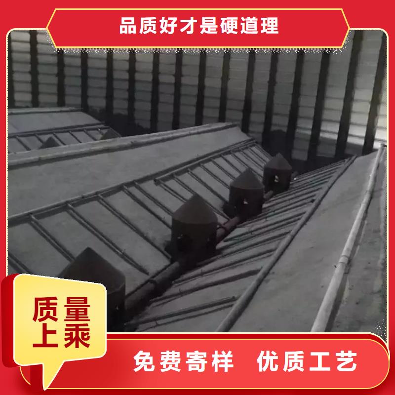 流化棒行业资讯