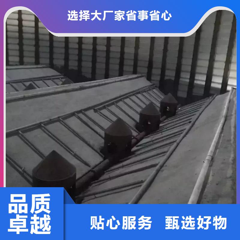 40均化棒百看不如一问