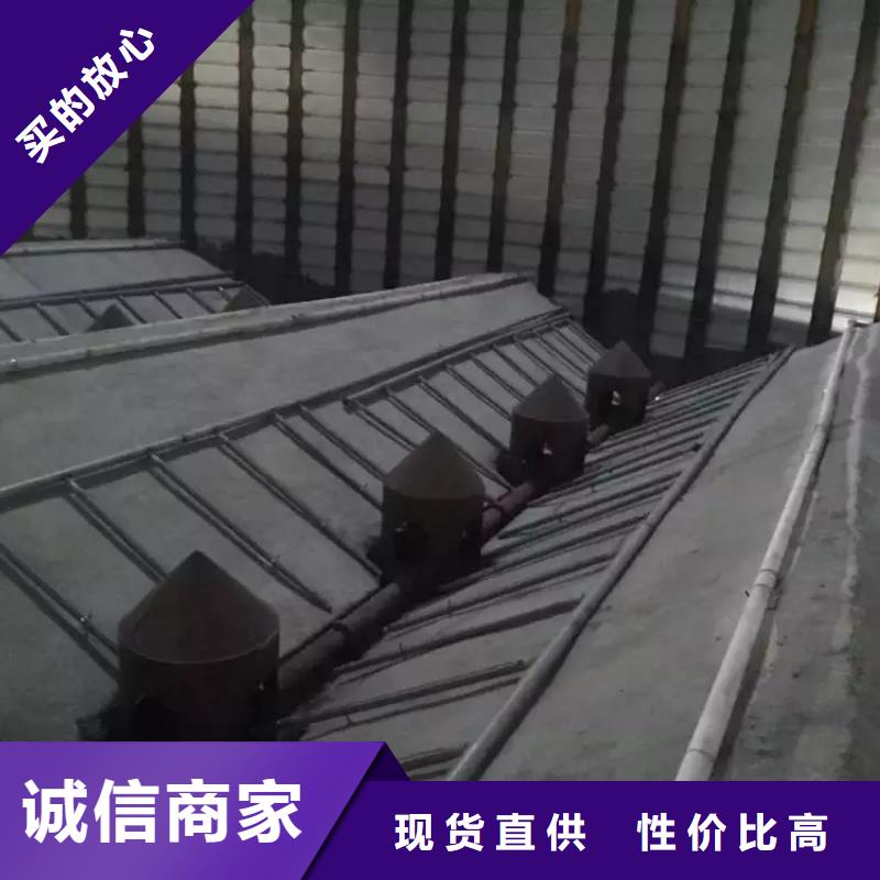 50均化棒口碑良好