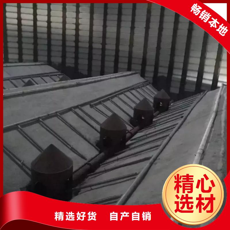 50气化管厂家-售后服务好