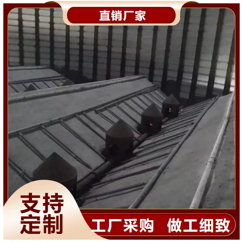 2025专注品质##40流化棒##质量保证