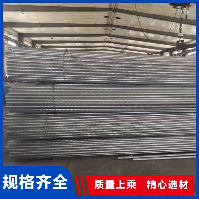 定制40气化管的销售厂家