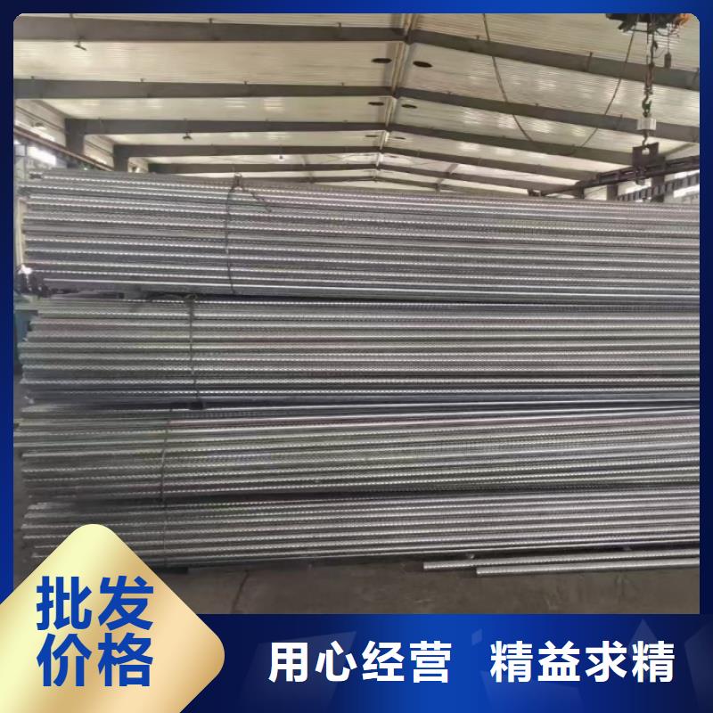 50气化管厂家-售后服务好