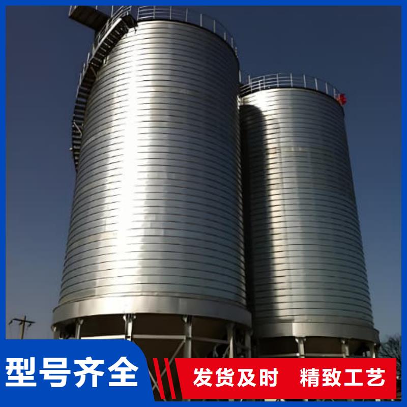 2000立方利浦仓真货源