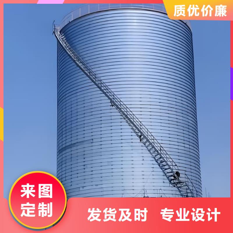 可按需定做2000立方利浦仓的厂家