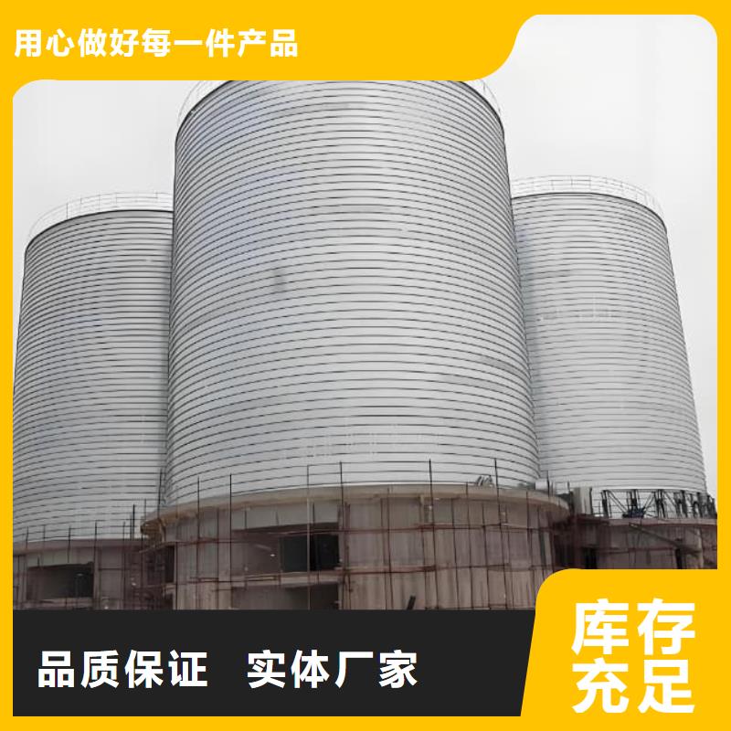 价格实惠的利浦仓生产厂家