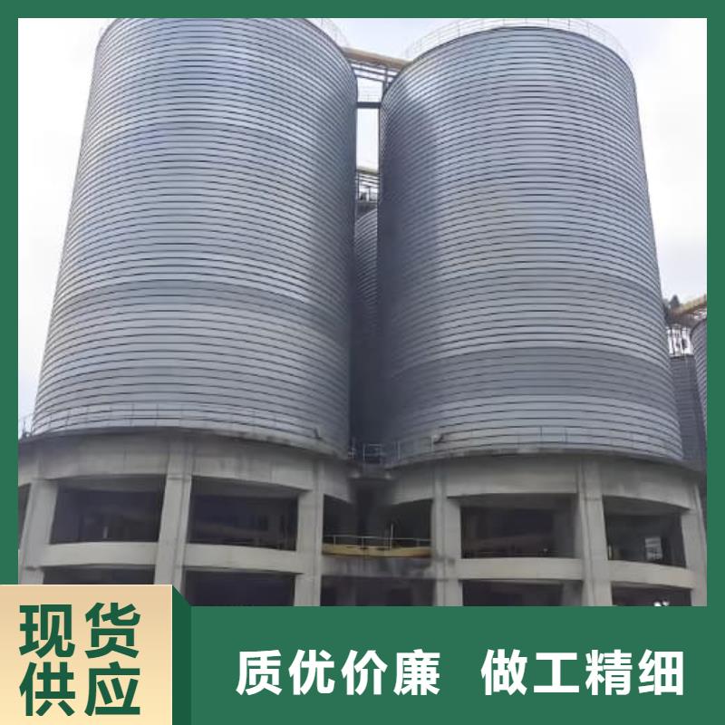 发货速度快的6000立方利浦仓批发商