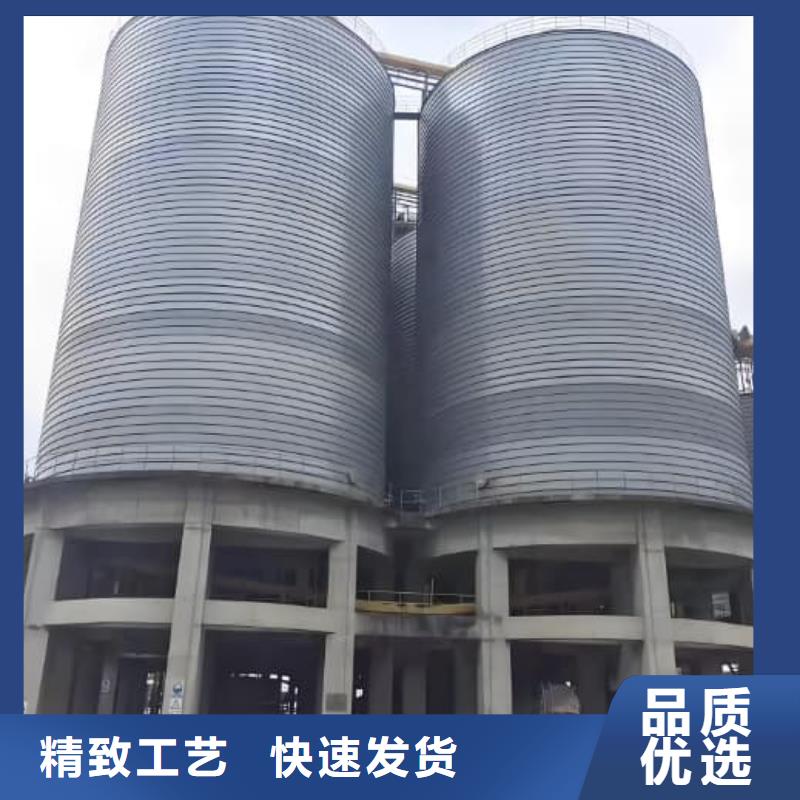 厂家主打产品7000吨利浦仓欢迎询价