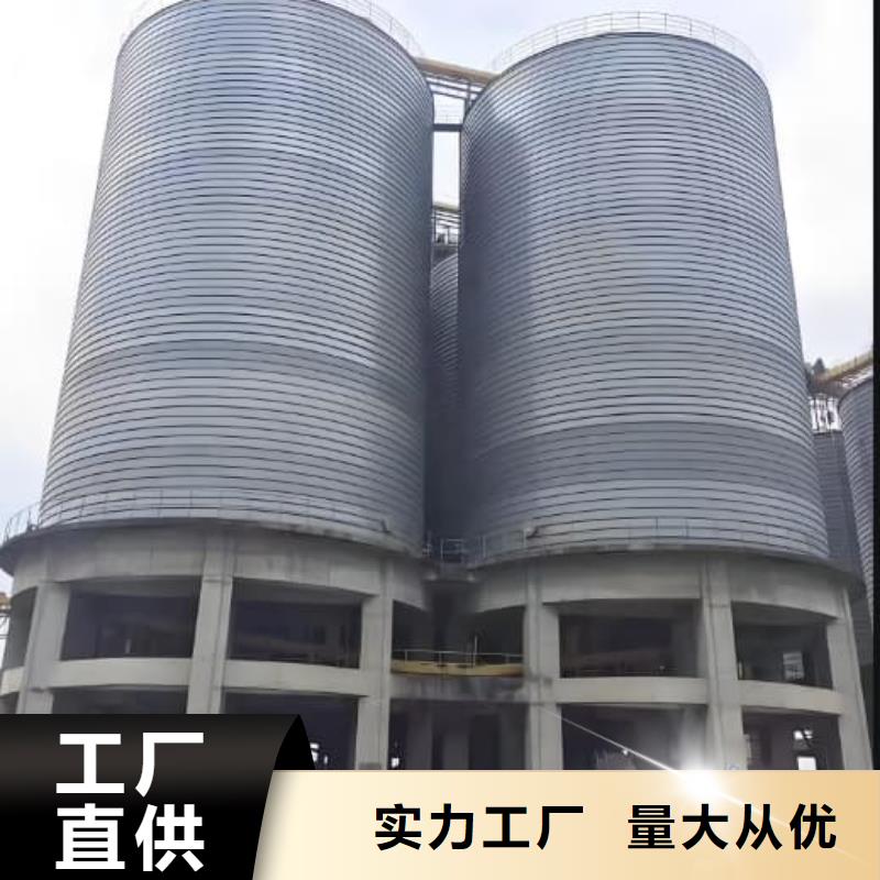 价格实惠的利浦仓生产厂家