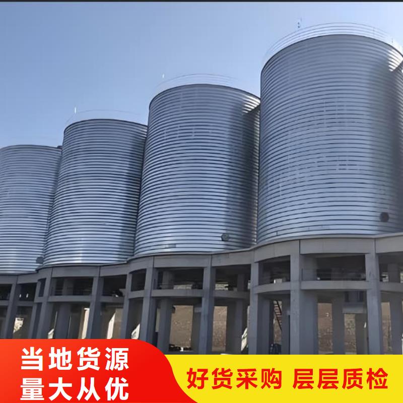 发货速度快的6000立方利浦仓批发商