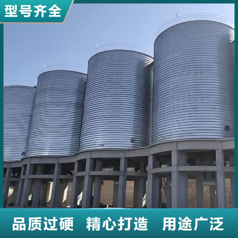 7000吨利浦仓-7000吨利浦仓专业品质