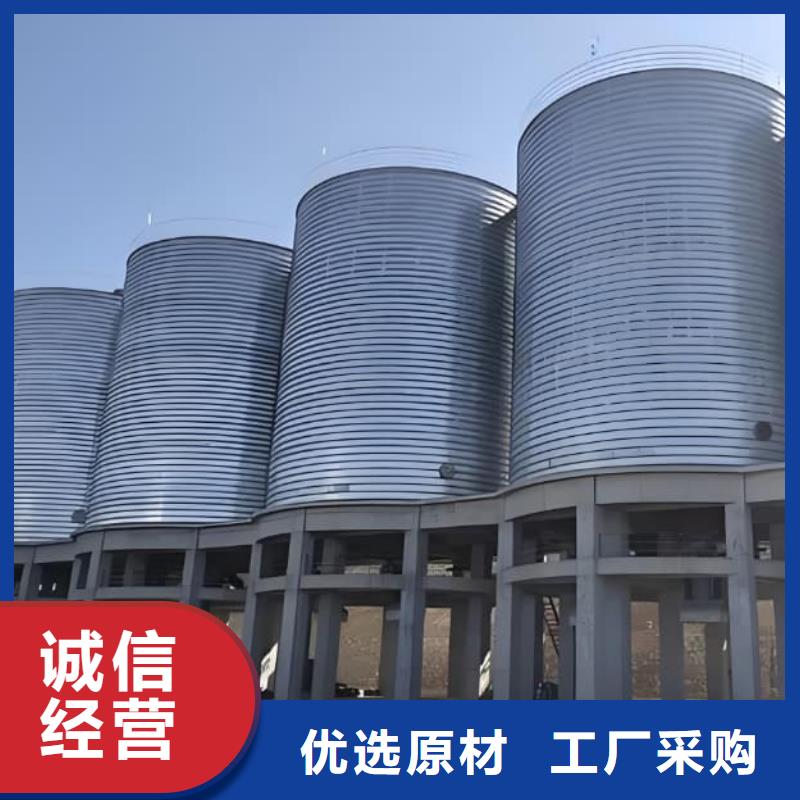 价格实惠的利浦仓生产厂家