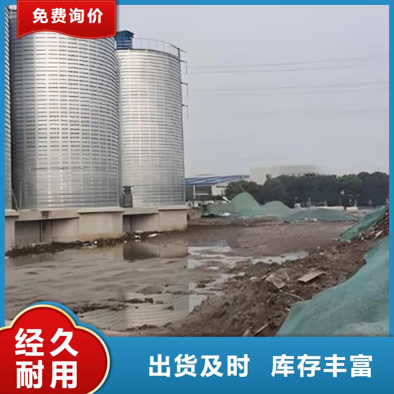 厂家主打产品7000吨利浦仓欢迎询价