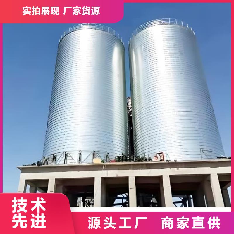 厂家主打产品7000吨利浦仓欢迎询价