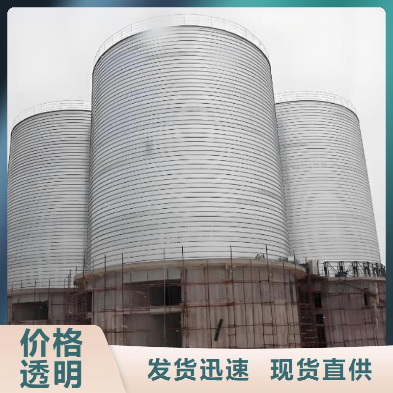 发货速度快的6000立方利浦仓批发商