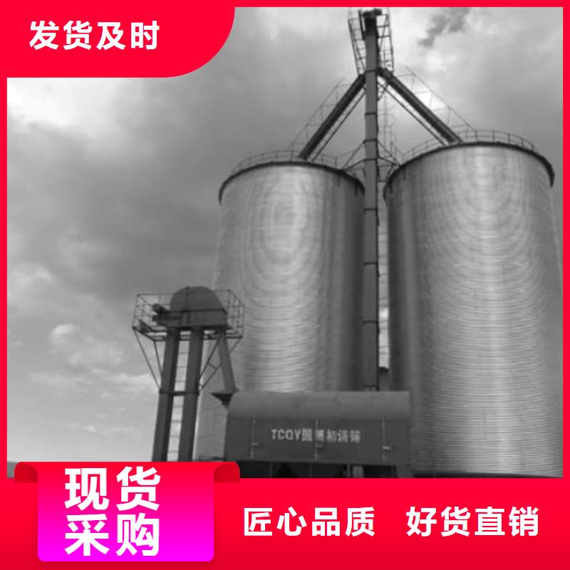 价格实惠的利浦仓生产厂家