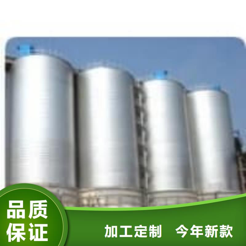 发货速度快的6000立方利浦仓批发商