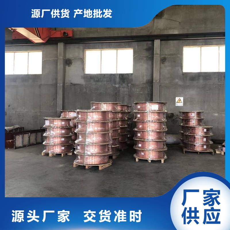 紫铜管价格多少钱一公斤询问报价选宜发