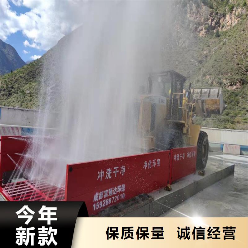 工地洗车机 工地洗车台 工地洗轮机 工地冲洗设备 封闭式洗车机 龙门洗车机 全自动洗车机 移动洗车槽 平板洗车机 矿山洗车机 煤矿洗车台 龙门往复式洗车机 价格|厂家