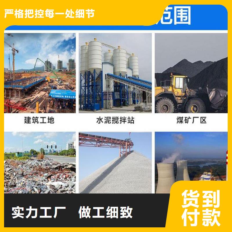 实力雄厚的工地洗车机 工地洗车台 工地洗轮机 工地冲洗设备 封闭式洗车机 龙门洗车机 全自动洗车机 移动洗车槽 平板洗车机 矿山洗车机 煤矿洗车台 龙门往复式洗车机 厂家