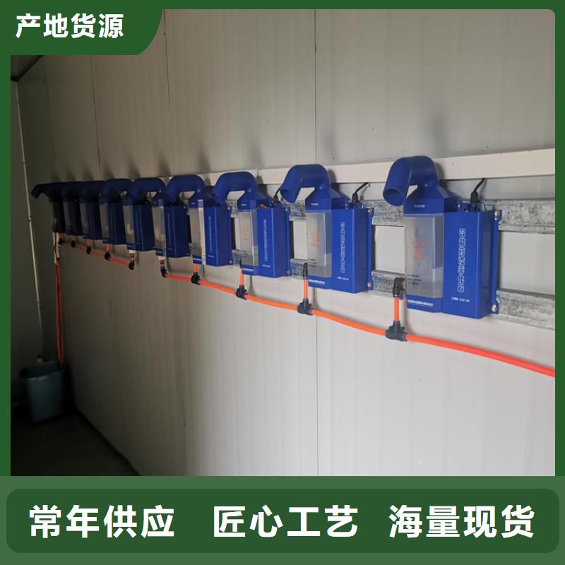 生猪养殖场喷淋消毒设备加工厂家