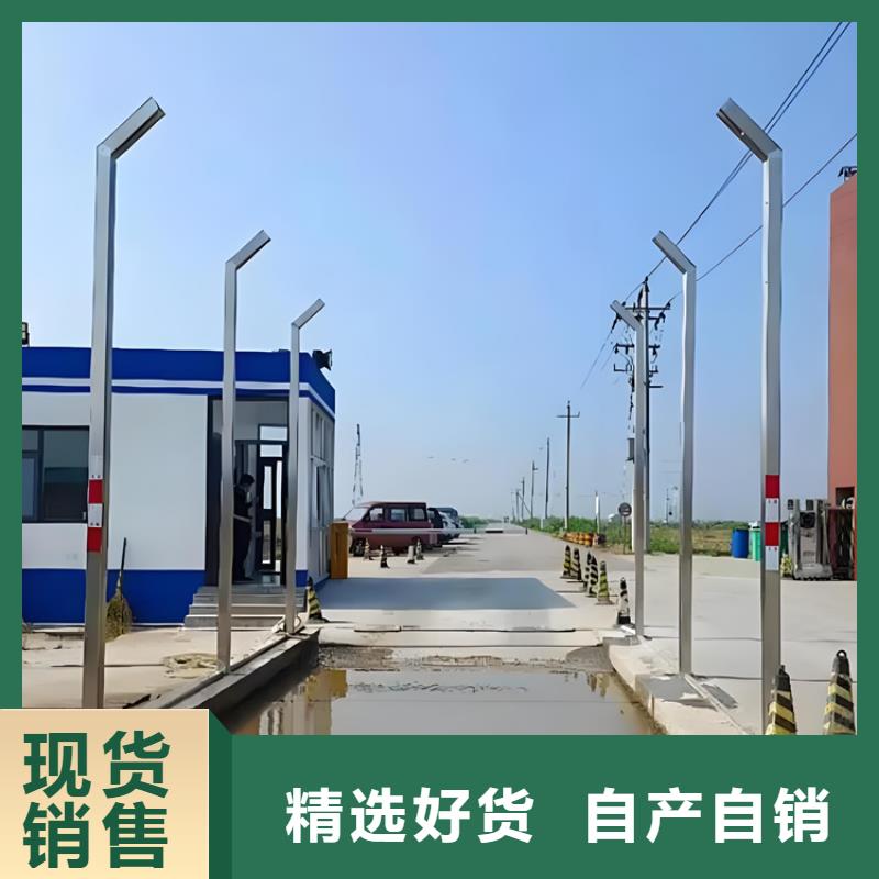 养殖场超声波人员消毒喷雾定制,养殖场超声波人员消毒喷雾采购