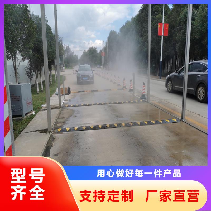 全自动龙门洗消架厂家,定制