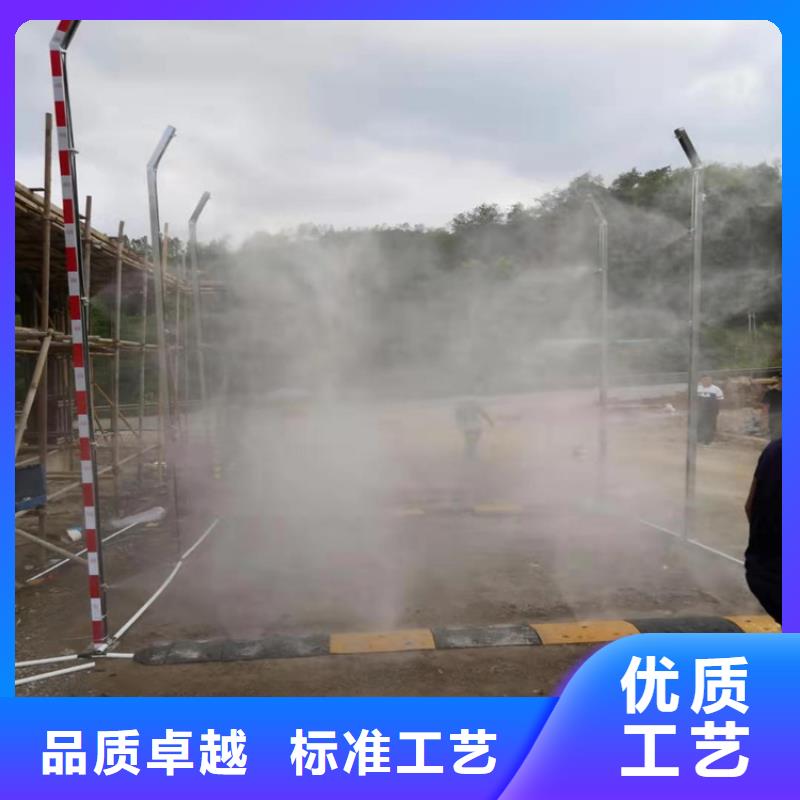 全自动龙门洗消架客户信赖